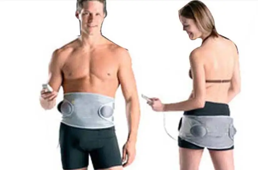 dieters cleanse natural weight-loss program reviews dieters cleanse natural weight-loss program reviews