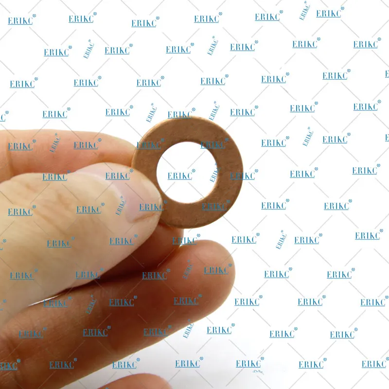 denso copper washer  (6)
