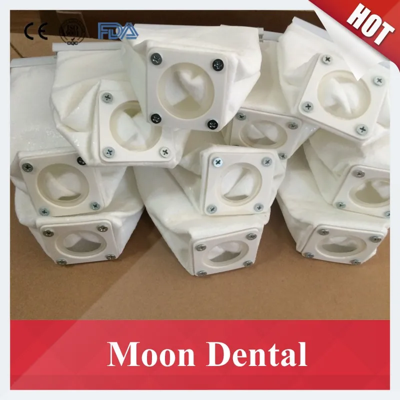 Filter Bag (7)