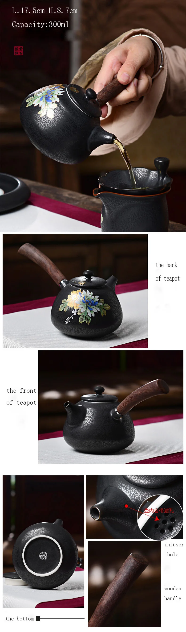 details 2