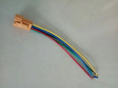 TB2md7Gh1tTMeFjSZFOXXaTiVXa_!!0-rate.jpg_400x400