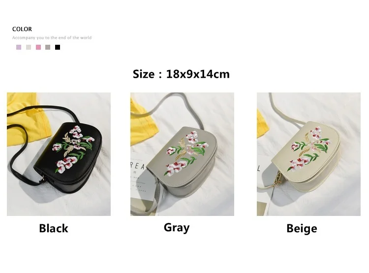 Shoulder Bags  (3)