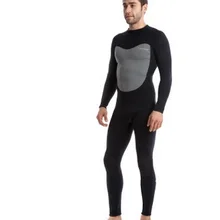 Женский мужской костюм во весь рост Плавание Серфинг подводное плавание Водные Виды Спорта Гидрокостюмы солнцезащитный Медуза неопреновые водолазные костюмы