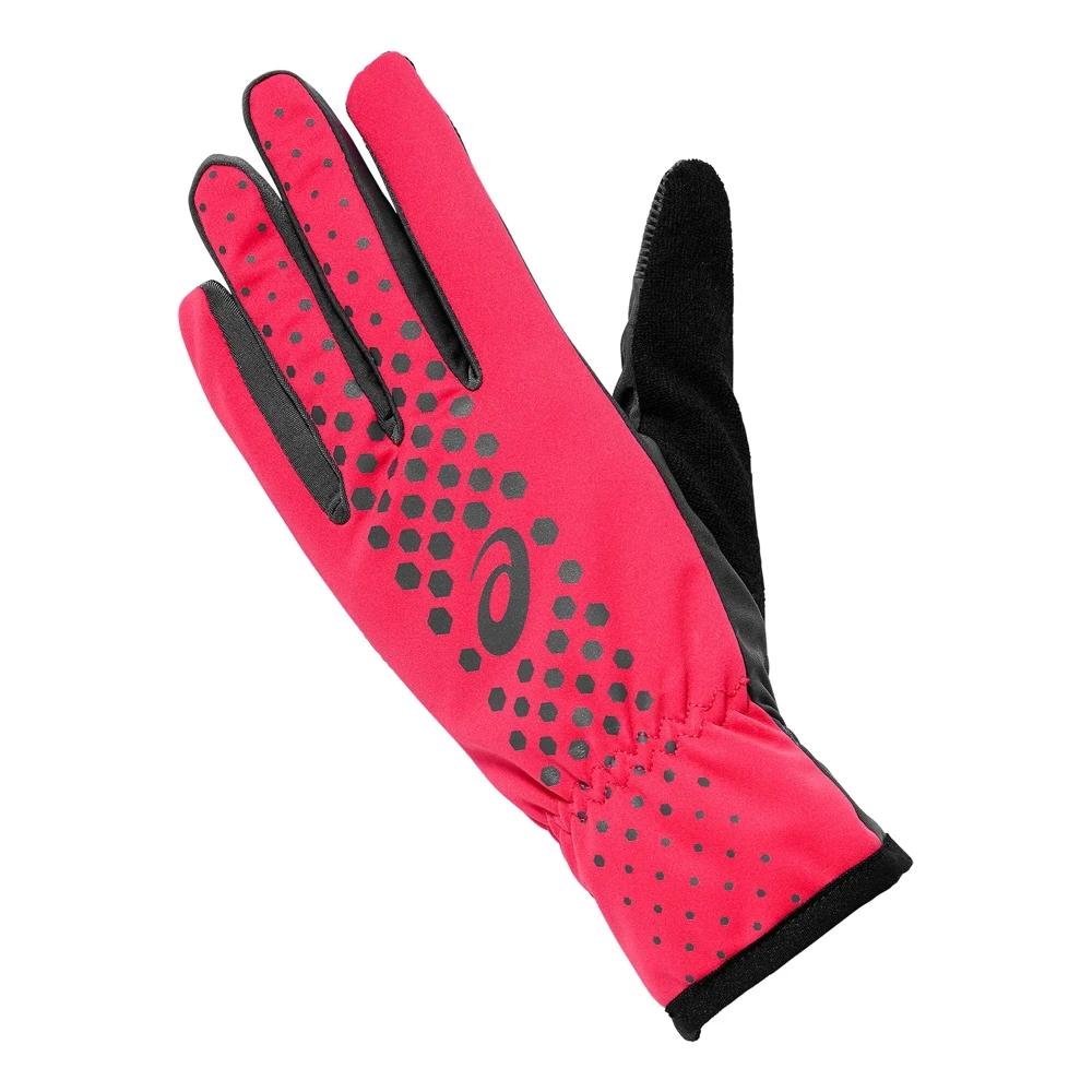 Перчатки(WINTER PERFORMANCE GLOVES