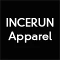 INCERUN Apparel Store