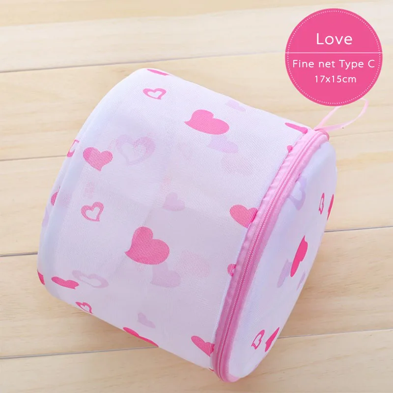 17x15-  C-love