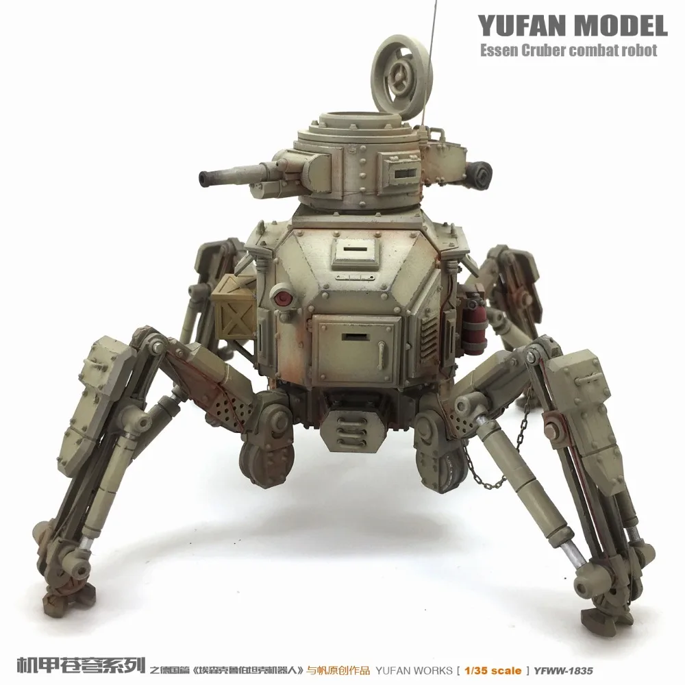 Tripulação e Arma Conjunto sem Pintura e sem Montagem Resina Modelo Kit Soldados Helicóptero um Frete Grátis 1 - 35 23 1 35 resina modelo kit soldados helicóptero
