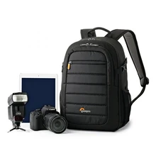 Сумка для камеры lovepro Tahoe BP 150 Traveler TOBP150, сумка на плечо для камеры
