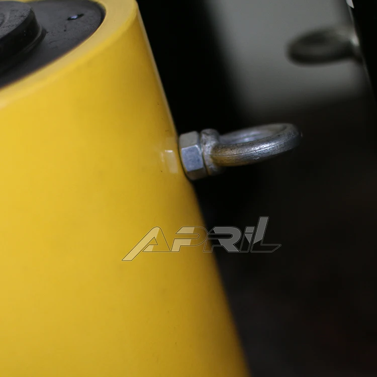 Гидравлический полый цилиндр|cylinder vase|cylinder aquariumcylinder chainsaw |