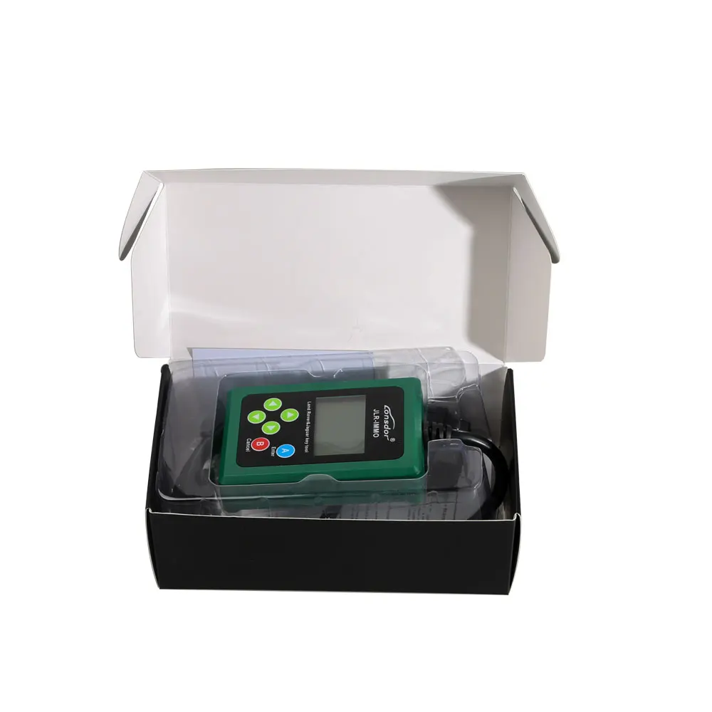 lonsdor-jlr-immo-key-programmer-9