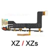 Mobile Phone Parts