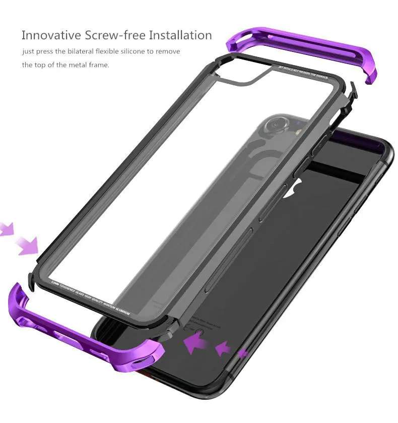 case iphome 8 (7)