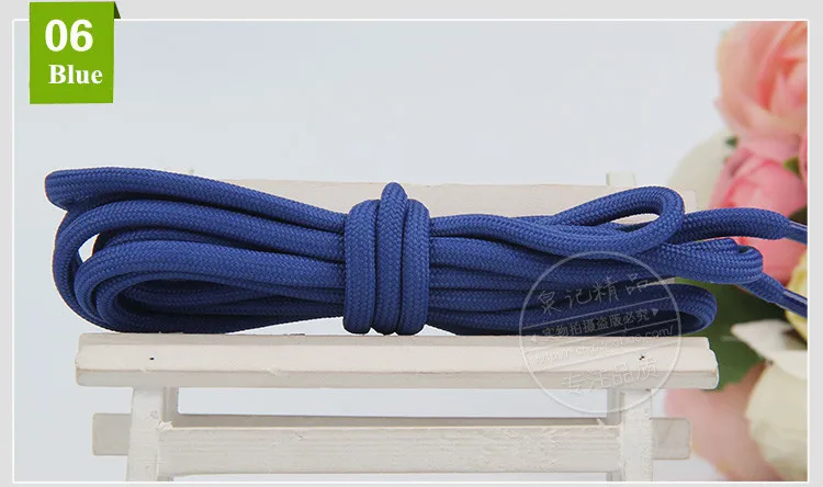 140 см шнурки наружная веревка для похода шнурки эластичные шнурки для обуви спортивная обувь кружево 5 пар в розницу