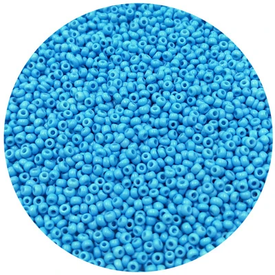 1.8mm17