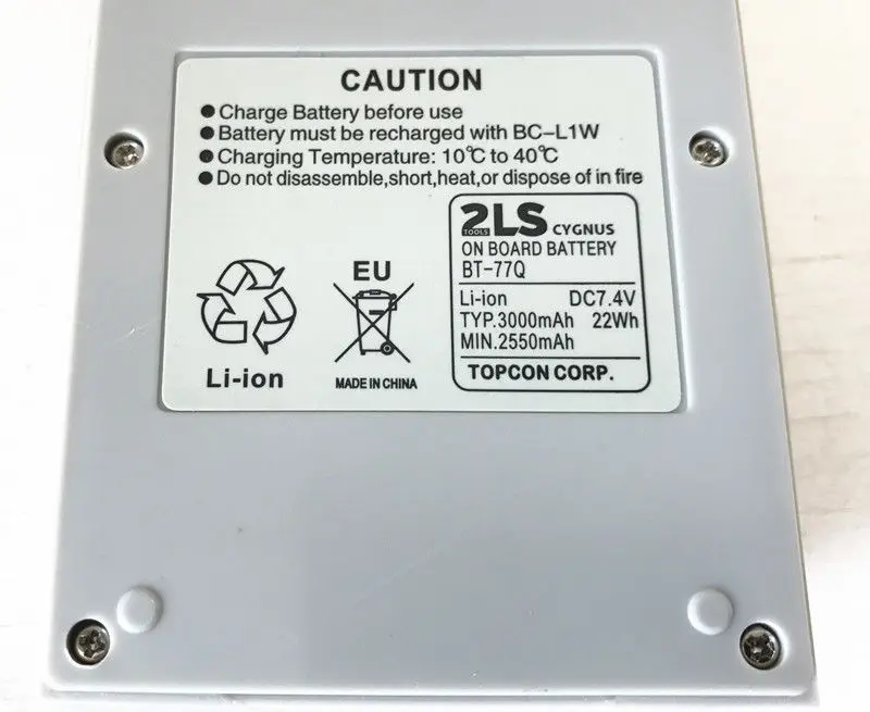 s-l1600 (1)