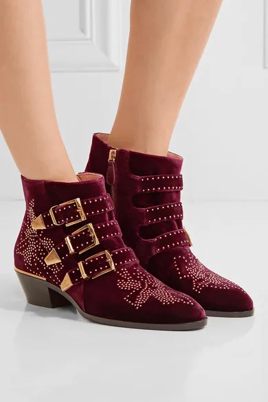 TB2AWn2bSYH8KJjSspdXXcRgVXa_!!3166476255