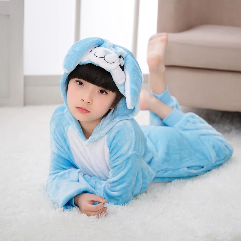 ZWP_5740