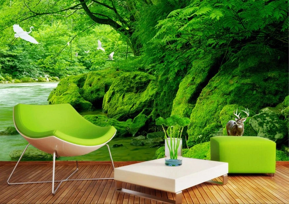 Custom 3d Wallpaper Hd European Wall Decorations Living Room Bedroom Wall Paper Rolls Landscape 3d Background Wall Hd Wallpaper Wallpapers For Living Roomphoto Wallpaper Aliexpress