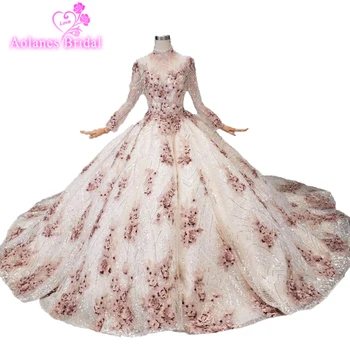 

Luxury Red Ball Gown Prom Dresses Off The Shoulder Corset Elegant Long Party Prom Dress Pageant Dresses For Women 2019 Evening