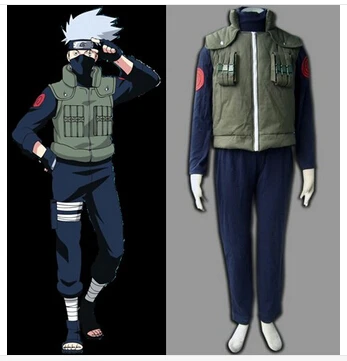 Halloween-font-b-costume-b-font-adult-naruto-Hatake-font-b-Kakashi-b-font-font-b.jpg