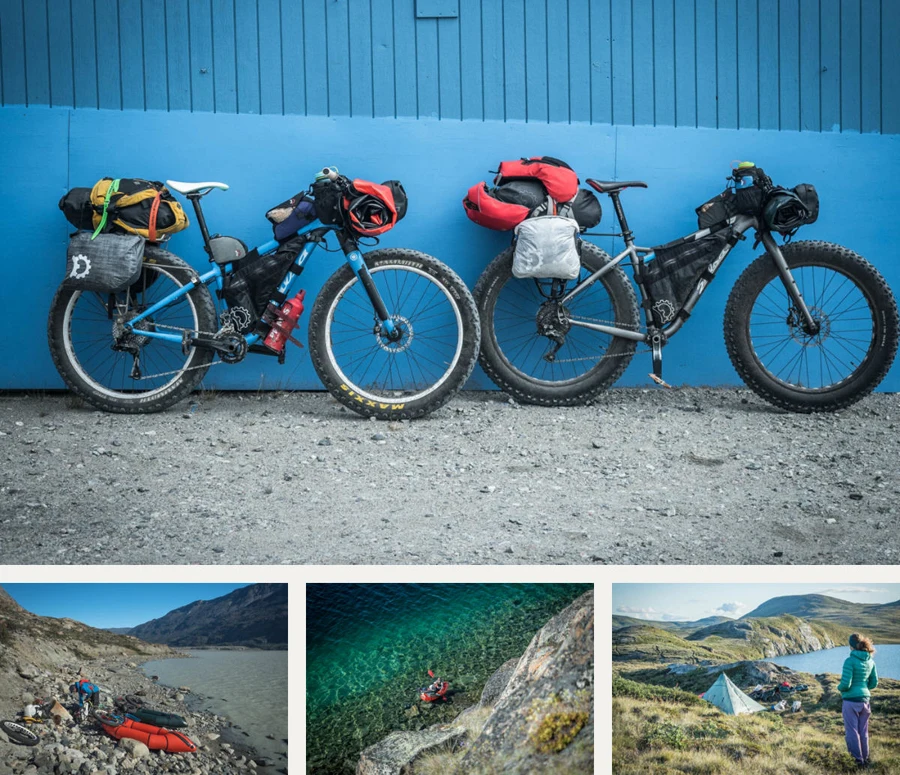 133827gnooyx2brg9jsj9y