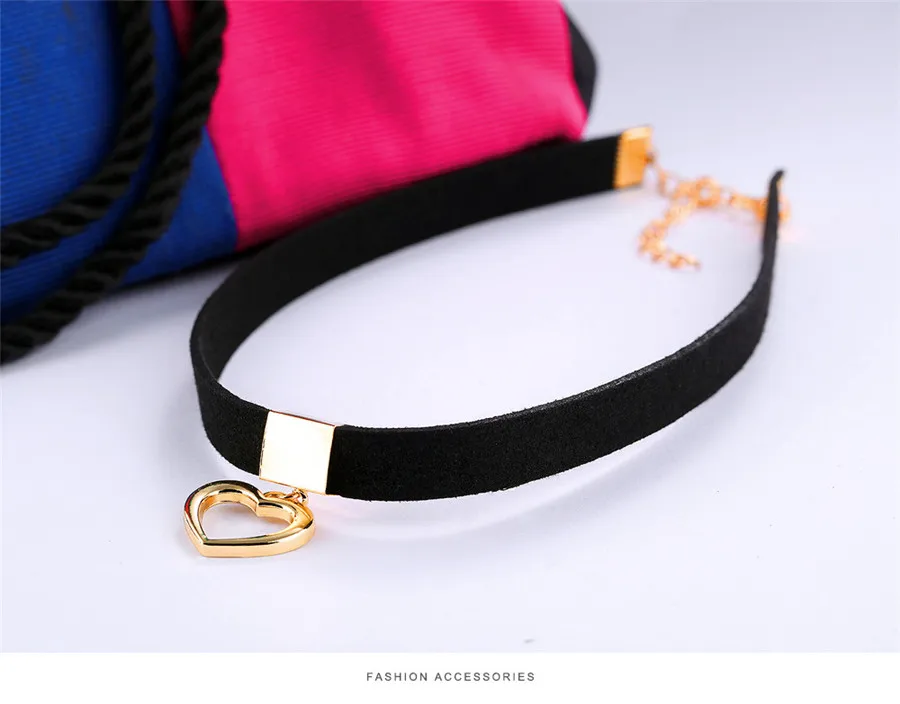 HTB1FlioOFXXXXc3XVXXq6xXFXXXg