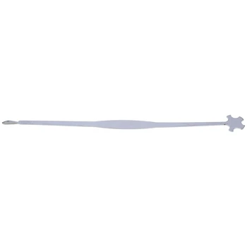 

New Violin Tools Violin Column Speaker Hook Packed Column