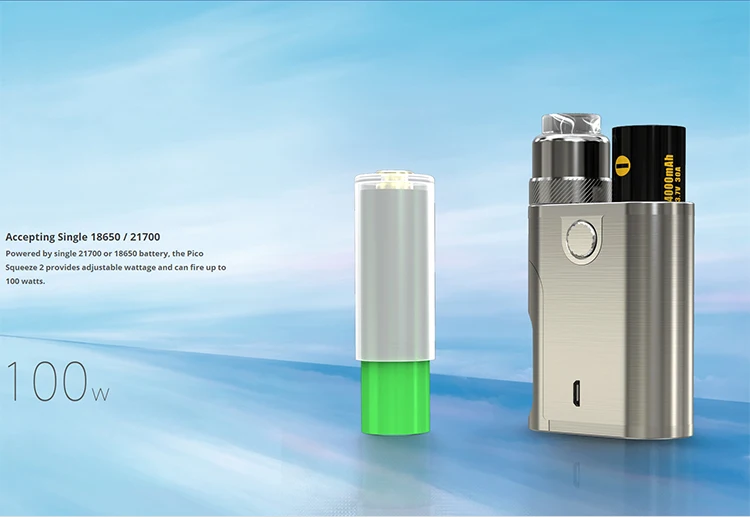 Pico-Squeeze-2-with-Coral-2---Eleaf-electronic-cig_07