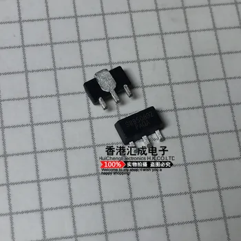 

SBB-5089Z SBB-5089 SOT89 New Original