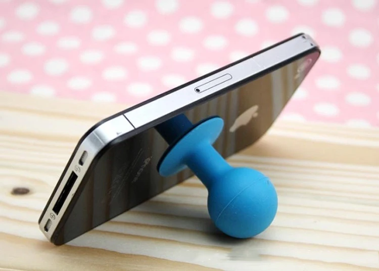 1362710162_1263667466