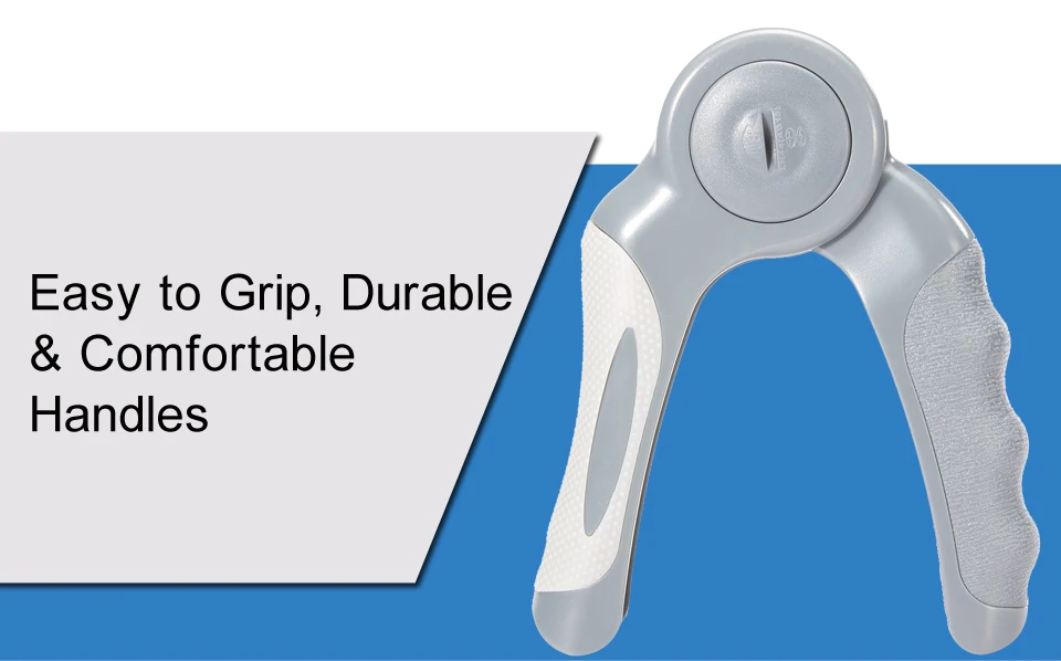 2323B-Hand-Grip-V3_05