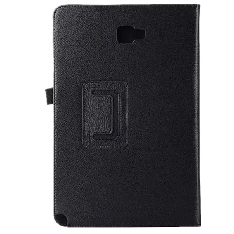 Case (3)