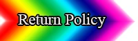 Return Policy