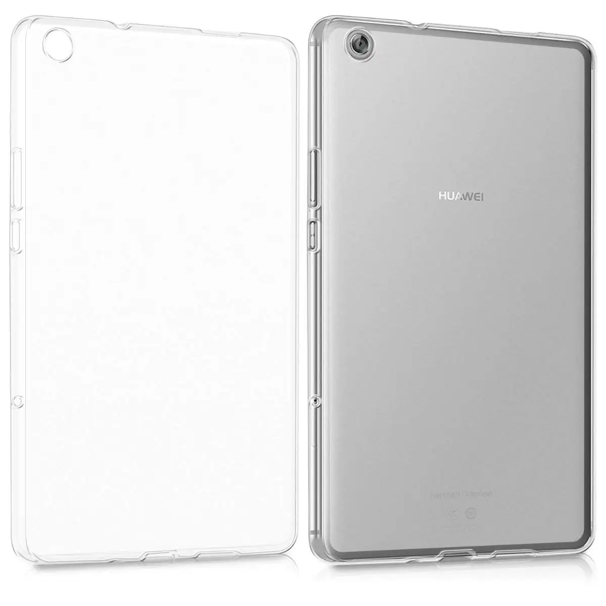 Купить Чехол Huawei Mediapad M3