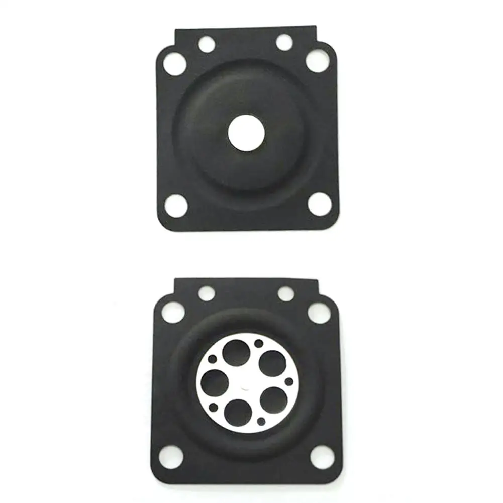 Ms170, 180 (1130-121-4700). Регулировочная мембрана 1123 121 4700. Диафрагма карбюратора штиль 180 мембрана. Мембрана штиль 180. Мембрана штиль 180.