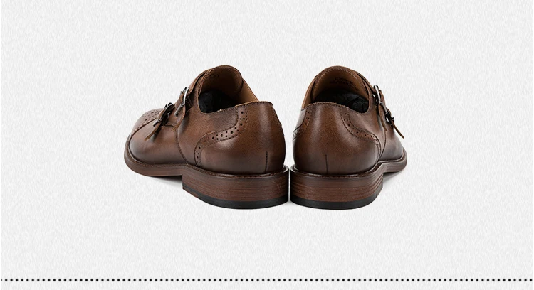 BL268-2_20