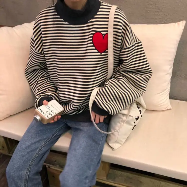 QQ20181004161438