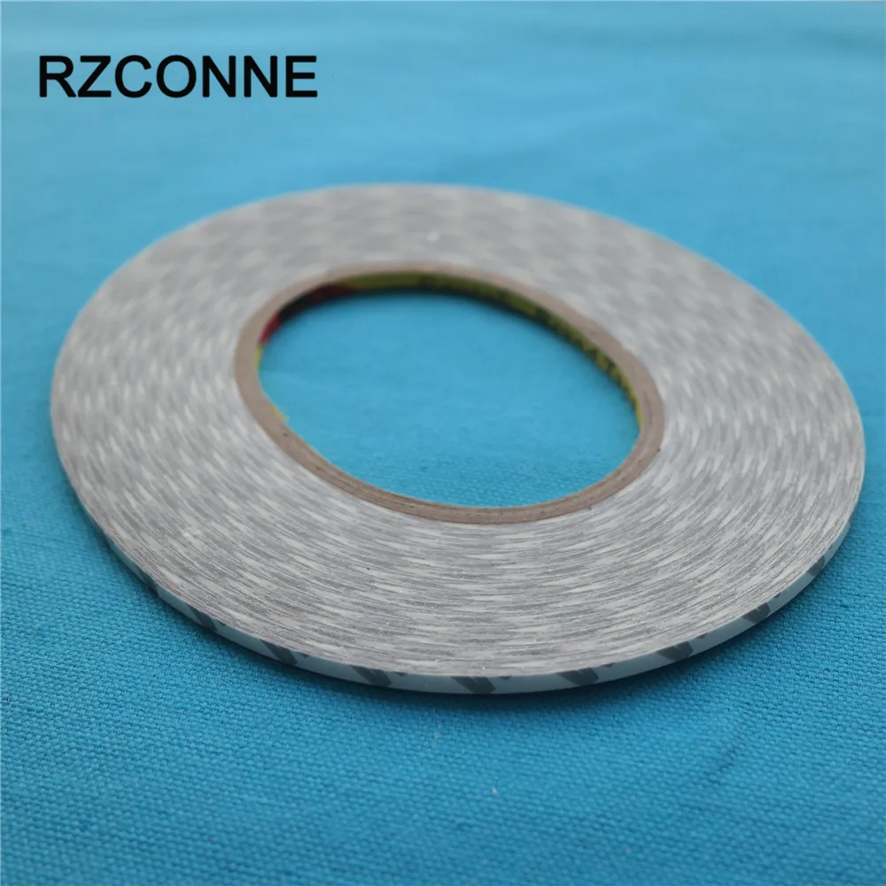 3M Double-sided adhesive (2)_