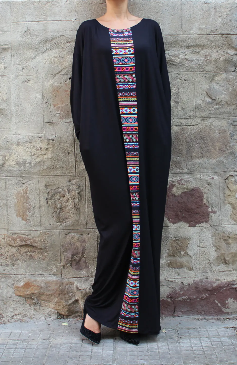 20170510_173403_013