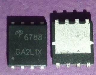 AON6788