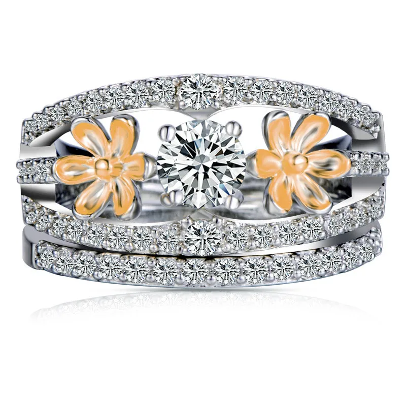 8650067666_118929627