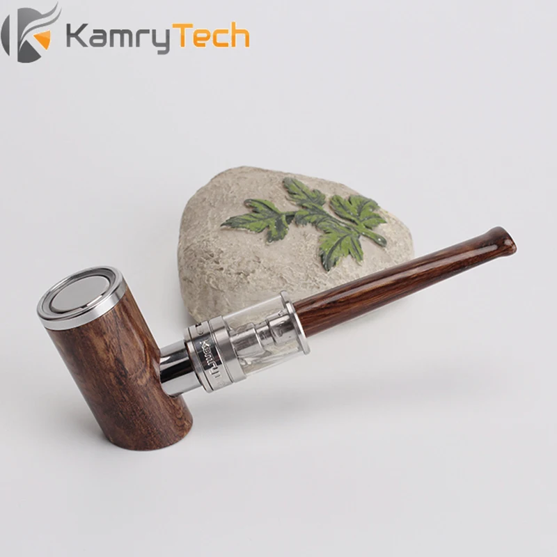 k1000 plus 22