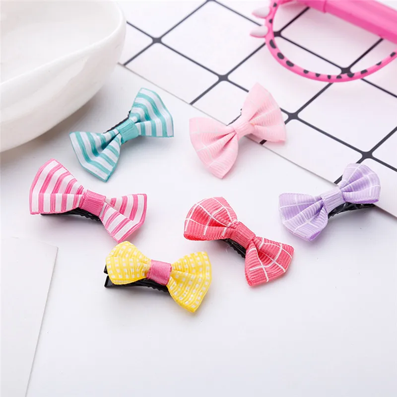 

5/1Pcs Baby Girl Hairpin Hair Clip Butterfly Baby Girl Hairpin Toddler Kids Children Hair Accessories Headwear Hair Hoop