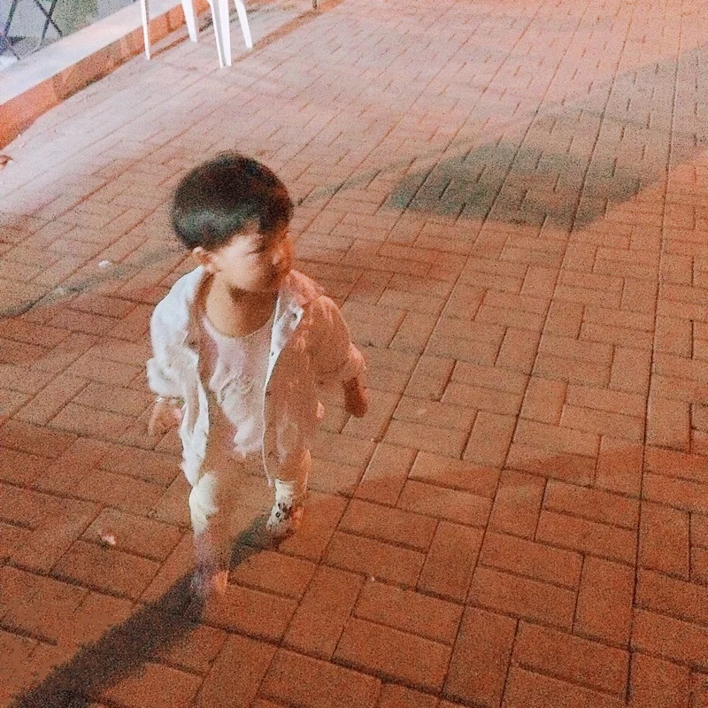 2905