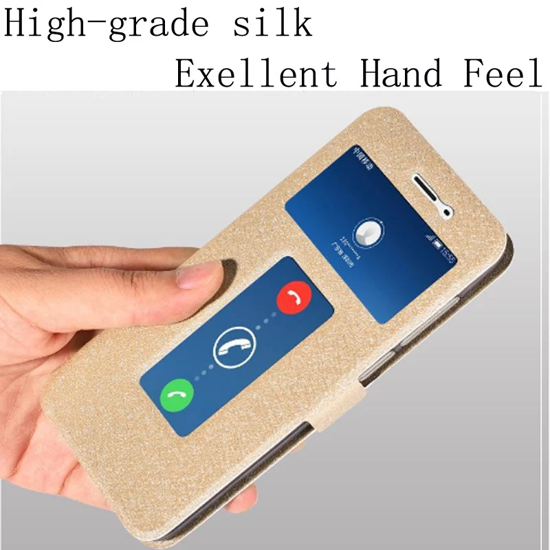 HTB1iBjYdQfb_uJkSmFPq6ArCFXaO