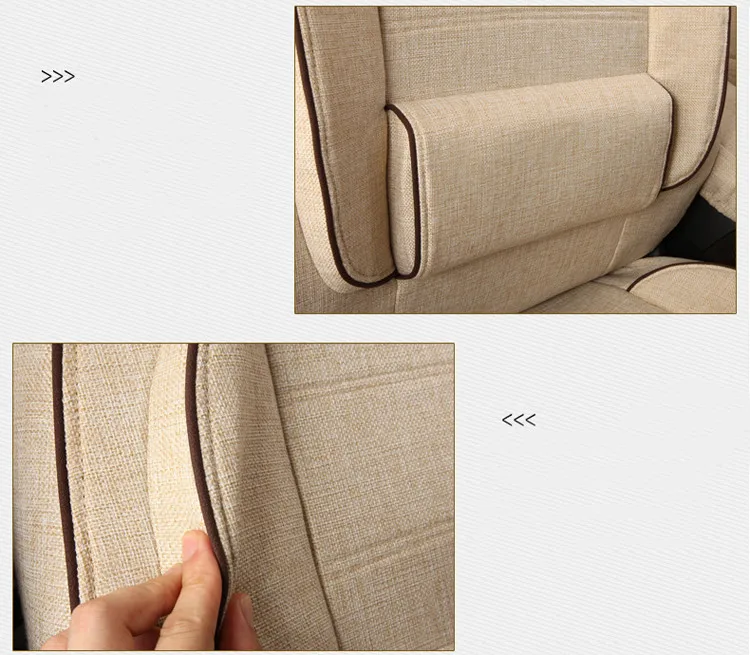 471 car seat cushion (2)