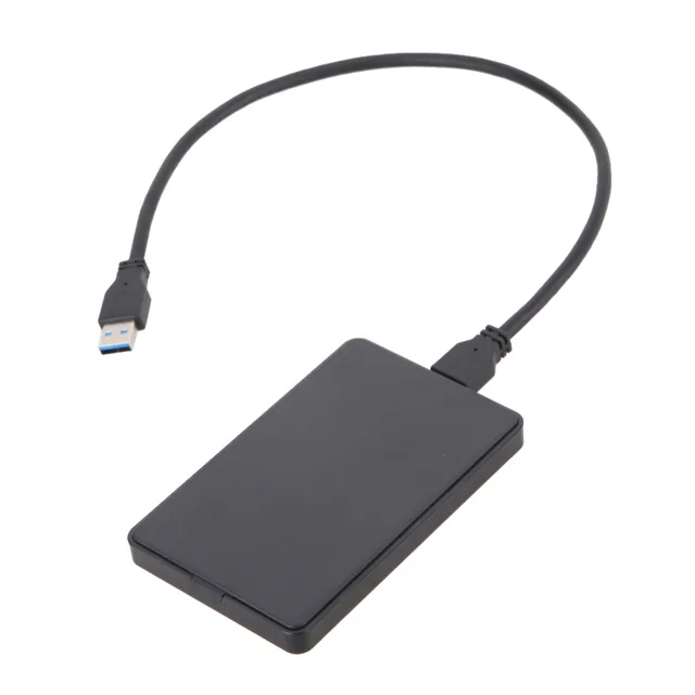 Sata-to-USB-Hard-Drive-HDD-Enclosure-2-5-Hdd-Hard-Drive-USB-3-0-SATA.jpg_640x640.jpg