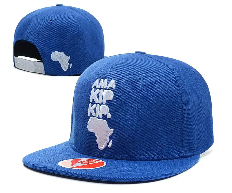 amakipkip bucket hat price