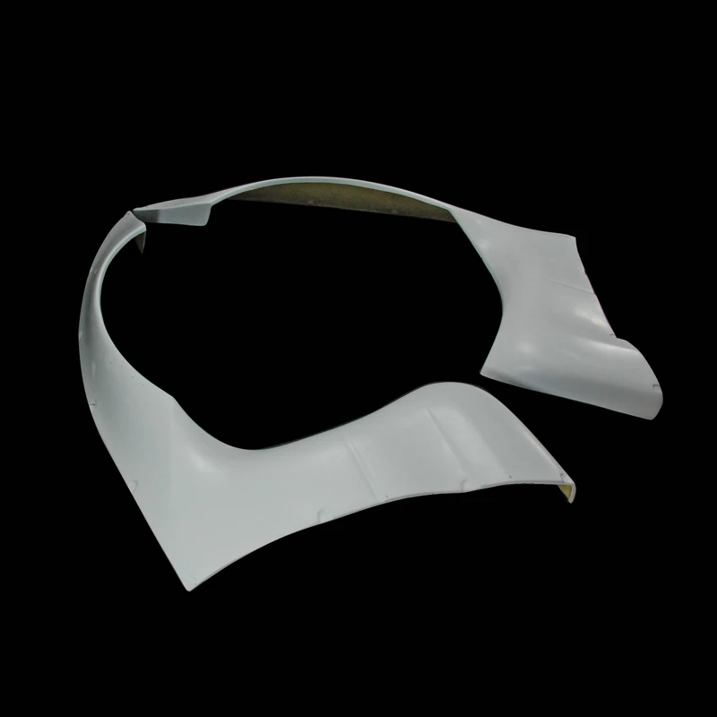 S15-FF-RB2 (13)