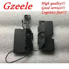 GZEELE ноутбук внутренний динамик для DELL Inspiron 5420 7420 P33G M421R 5425 динамик 1 CTYH 01 CTYH